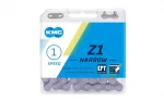 Kett - KMC Z1 Narrow EPT