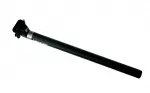 Sadulapost - Zoom SP-C208