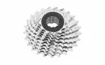 Tagumine hammasrattaplokk - microSHIFT R9 CS-H092