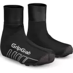 GripGrabi kingakate - GripGrab RaceThermoX XXL 46-47