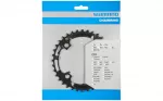 Hammasratas - Shimano FC-M590 Deore