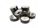 Tubeless veljelint - Duke
