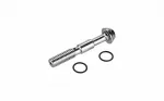 H&uuml;draulilise ketaspiduri remondikomplekt - Shimano SM-BH90-SB