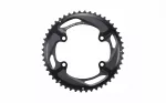 Hammasratas - Shimano FC-RX810-2