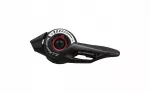 K&auml;iguvahetus - Shimano SL-TZ500-LN Tourney