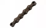 Kett - KMC S1 Wide Brown Bulk