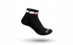 GripGrabi jalgrattasokid - GripGrab Classic Low Cut, М, 41-44