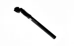 Sadulapost - Zoom SPS-372