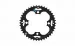 Hammasratas - Shimano FC-M361 Acera