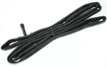 Ratta siserehv - CST 24 x 1 Auto