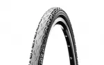 Rattarehv - CST 700 x 42C, C1096