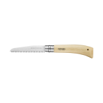 Saag - Opinel Nr.12 Saw Beech