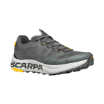 Jooksujalatsid - Scarpa Spin Planet, hall, 42.5