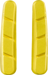 Maanteeratta piduriklotsid - Mavic CXR RIM 16 HG/S
