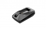 Laadija - SRAM AXS USB-C A2