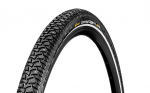 Rattarehv - Continental 700 x 42C Contact Spike 240