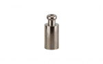Korpuse otsakorgid - Sturmey Archer HSJ552