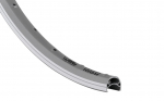 Velg 28" - Rodi Viper 19
