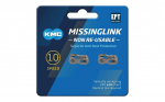 Kett konnektor - KMC MissingLink 10NR EPT