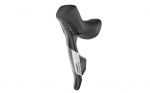 Pidurihoob - SRAM Apex eTap AXS HRD