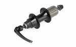 Tagarumm - Joytech F362TSE-11S