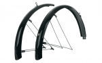 Porilauakomplekt - SKS 27.5"-29" Bluemels Basic 65