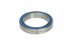 Laager - Enduro Bearings 6806 LLB OSID - 1-1/8"