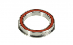 Laager - Enduro Bearings MRF 3041 LLB Ceramic Hybrid