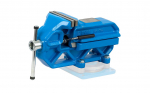 Pitskruvi Unior Irongator - Unior 721Q/6
