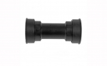 Ketiratta v&otilde;ll - Shimano Press Fit SM-BB92 Road