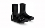 GripGrabi kingakate - GripGrab Arctic Waterproof Deep Winter XL 44-45