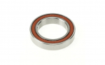 Laager - Enduro Bearings MRA 2437 LLB ABEC 5