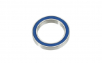 Laager - Enduro Bearings 6806 LLB ABEC 3