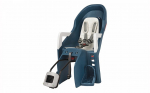 Lastetool - Polisport Guppy Maxi+ RS