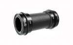 Ketiratta v&otilde;ll - SRAM DUB BB30 68/73 MTB/Road BB42