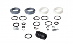 Kahvli paranduskomplekt - RockShox Full