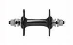 Esirumm - Sturmey Archer HBT30