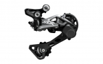 Tagumine k&auml;iguvaheti - Shimano RD-M7000 GS SLX Shadow+