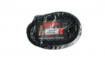 Ratta siserehv - CST 700 x 25/32C Presta 48 mm