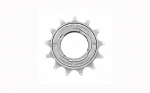 Hammasratas 13T - Sturmey Archer SFX30
