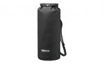 Kott - Ortlieb X-Tremer Black
