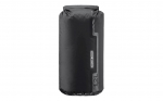 Kott - Ortlieb Dry-Bag Light Black