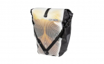 Kott - Ortlieb Back-Roller Route No. 1