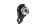 Tagavaheti k&otilde;rv - SRAM UDH Universal Silver