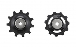 Tagumise k&auml;iguvaheti rattakomplekt - Shimano RD-R7000 105