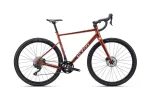 Jalgratas - CTM Koyuk 1.0 700C