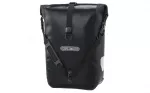 Paar kotti - Ortlieb Sport-Roller Black