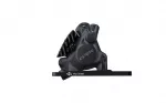 H&uuml;draulilise piduri tugi - Shimano BR-RX410-F GRX Flat Mount