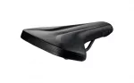 Sadul - Selle Italia GT-1