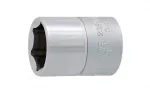 Socket Unior - Unior 238/1 6p